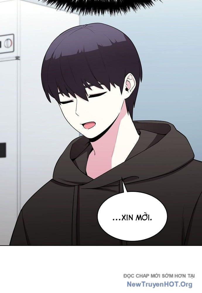 Chúa Quỷ Muốn Trở Thành Đầu Bếp Chap 49 - Next Chap 50