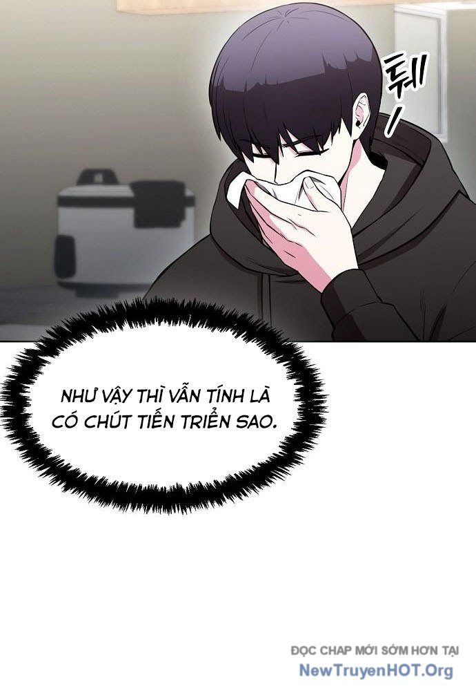 Chúa Quỷ Muốn Trở Thành Đầu Bếp Chap 49 - Next Chap 50