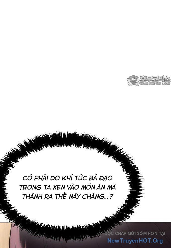 Chúa Quỷ Muốn Trở Thành Đầu Bếp Chap 49 - Next Chap 50
