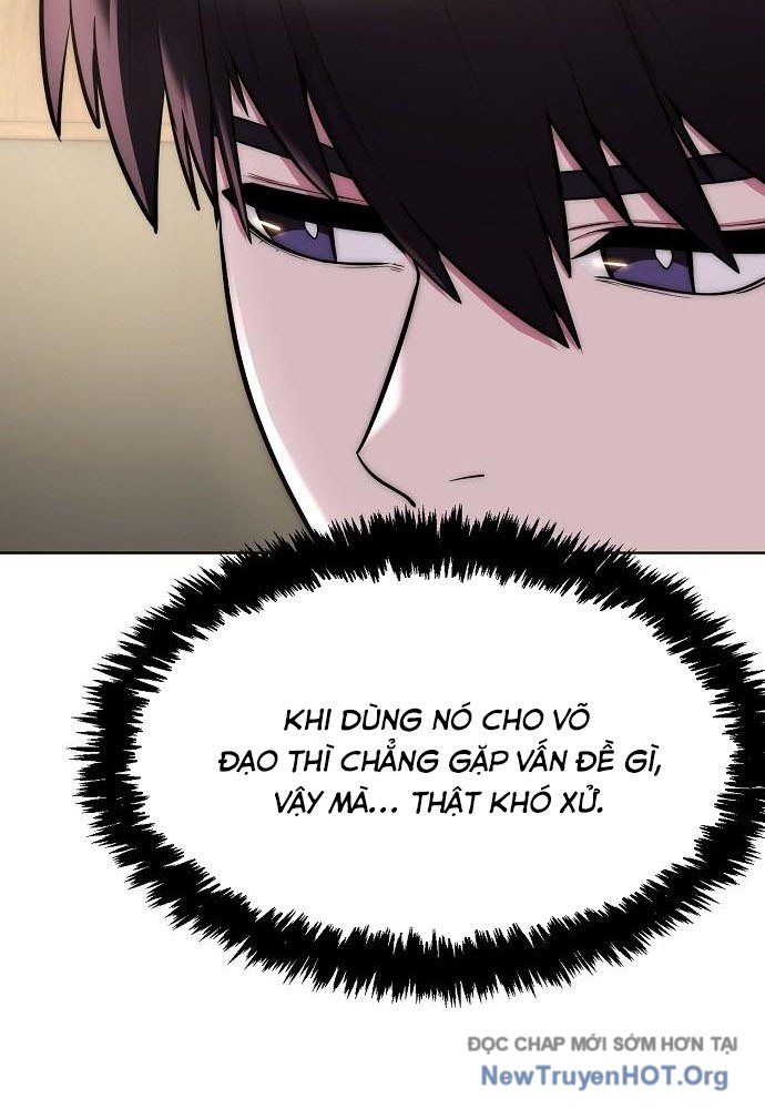 Chúa Quỷ Muốn Trở Thành Đầu Bếp Chap 49 - Next Chap 50