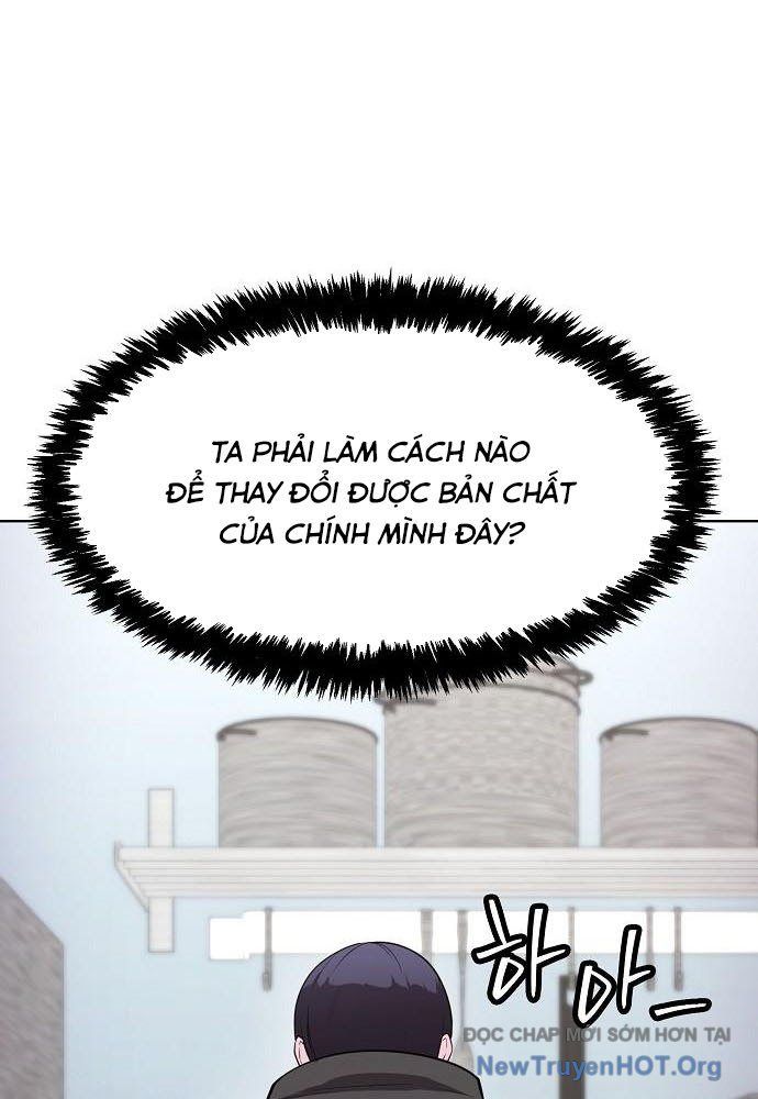 Chúa Quỷ Muốn Trở Thành Đầu Bếp Chap 49 - Next Chap 50