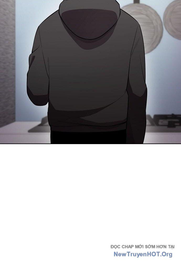 Chúa Quỷ Muốn Trở Thành Đầu Bếp Chap 49 - Next Chap 50