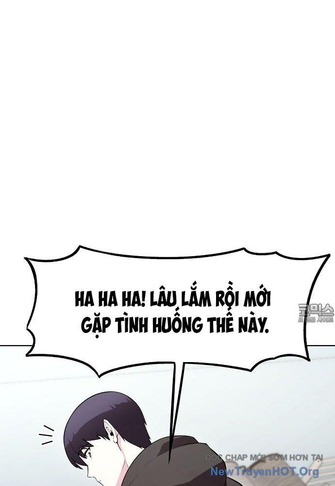 Chúa Quỷ Muốn Trở Thành Đầu Bếp Chap 49 - Next Chap 50