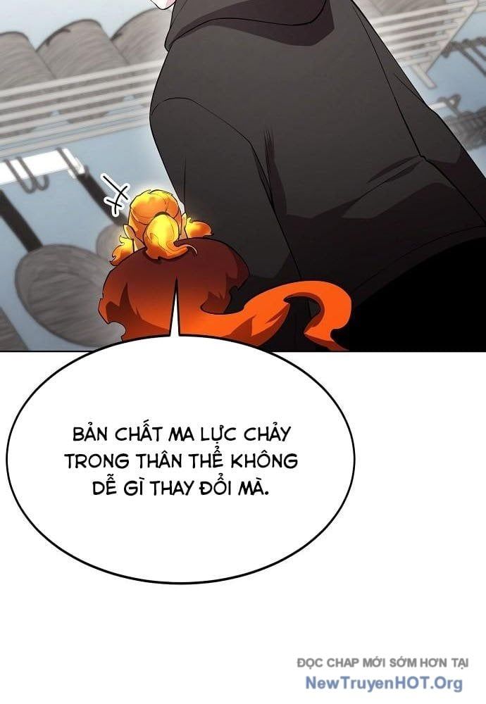 Chúa Quỷ Muốn Trở Thành Đầu Bếp Chap 49 - Next Chap 50