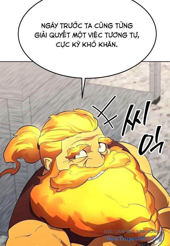 Chúa Quỷ Muốn Trở Thành Đầu Bếp Chap 49 - Next Chap 50
