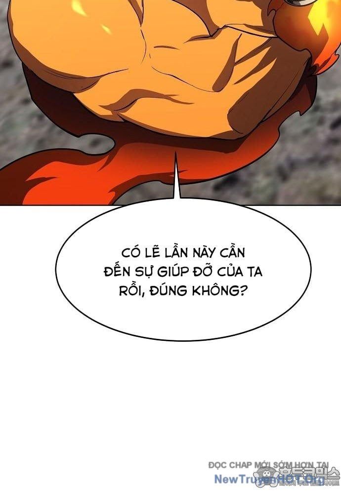 Chúa Quỷ Muốn Trở Thành Đầu Bếp Chap 49 - Next Chap 50