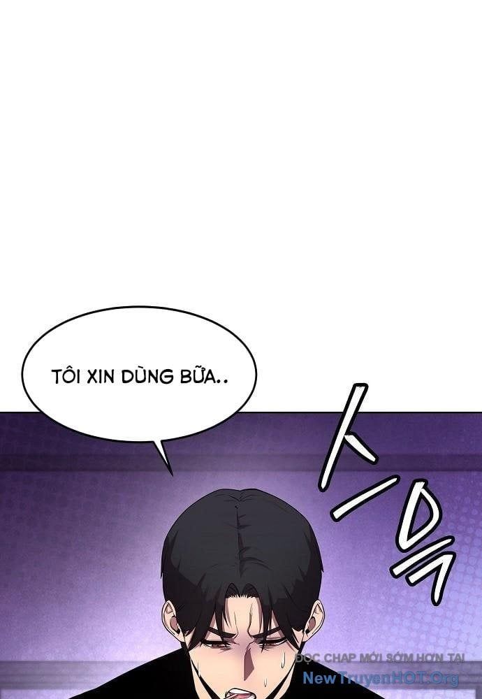 Chúa Quỷ Muốn Trở Thành Đầu Bếp Chap 49 - Next Chap 50