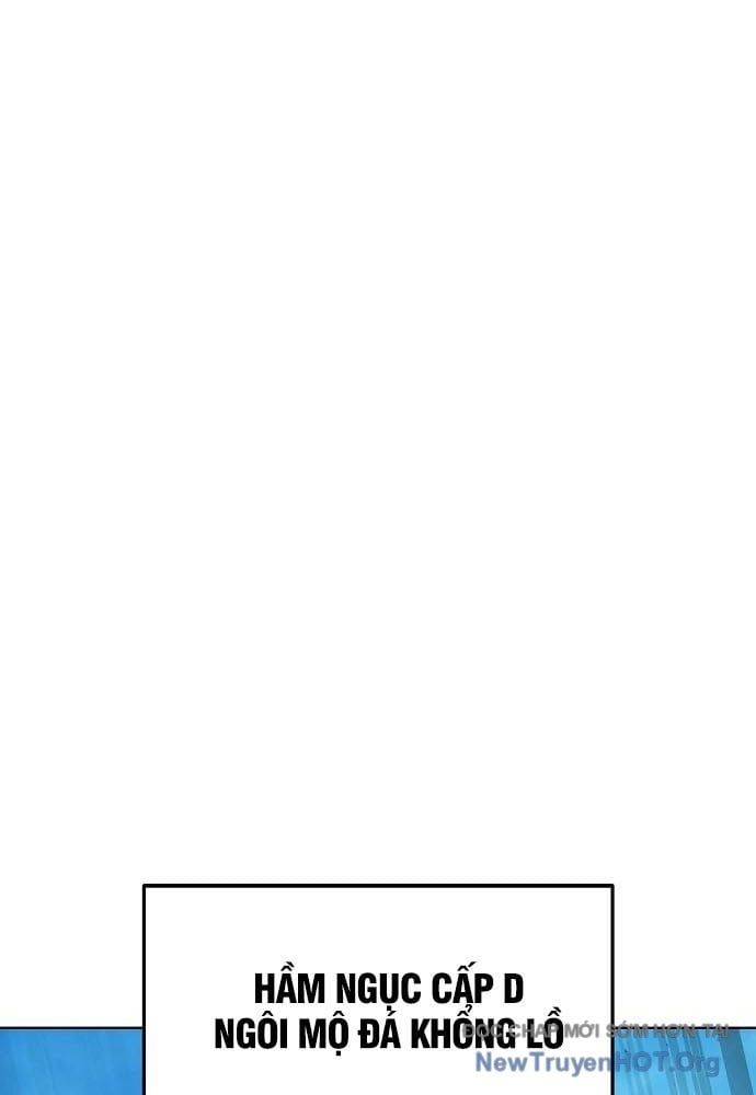 Chúa Quỷ Muốn Trở Thành Đầu Bếp Chap 49 - Next Chap 50