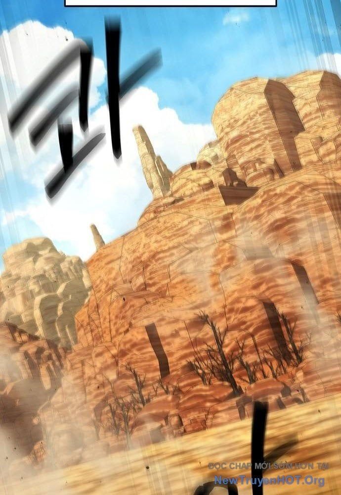 Chúa Quỷ Muốn Trở Thành Đầu Bếp Chap 49 - Next Chap 50