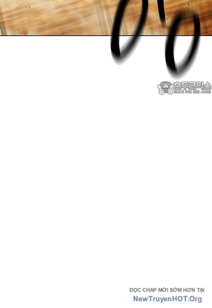 Chúa Quỷ Muốn Trở Thành Đầu Bếp Chap 49 - Next Chap 50