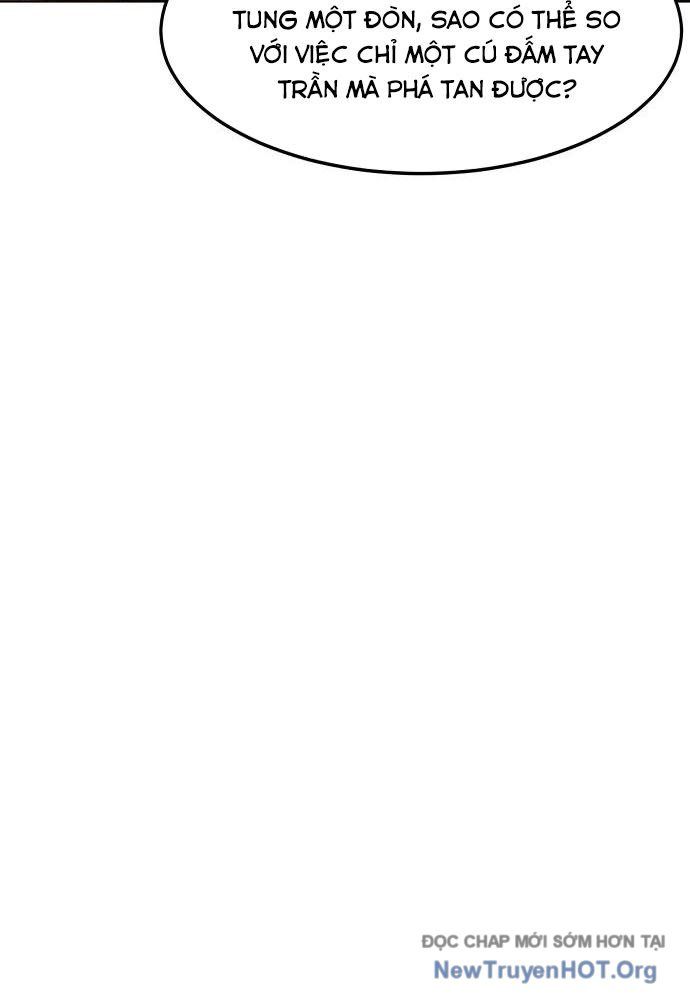 Chúa Quỷ Muốn Trở Thành Đầu Bếp Chap 49 - Next Chap 50