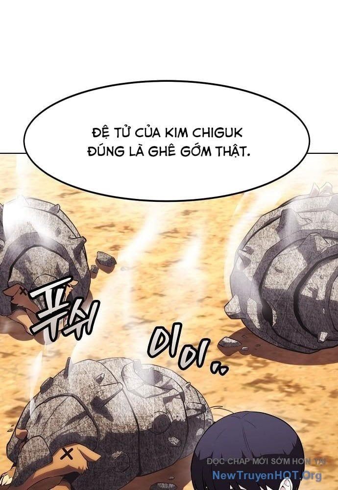 Chúa Quỷ Muốn Trở Thành Đầu Bếp Chap 49 - Next Chap 50