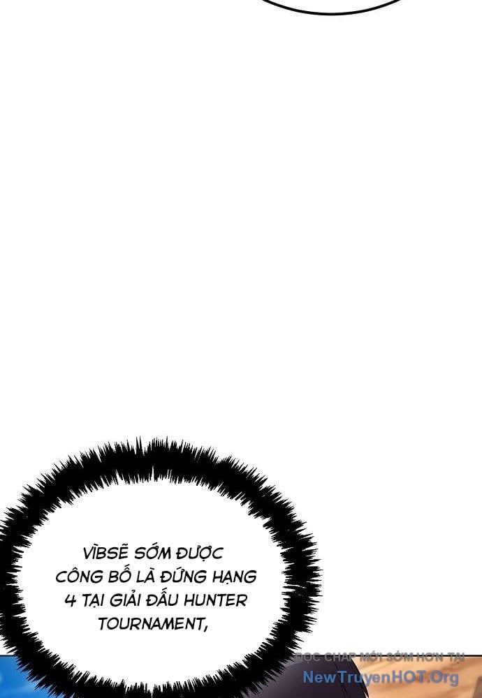 Chúa Quỷ Muốn Trở Thành Đầu Bếp Chap 49 - Next Chap 50