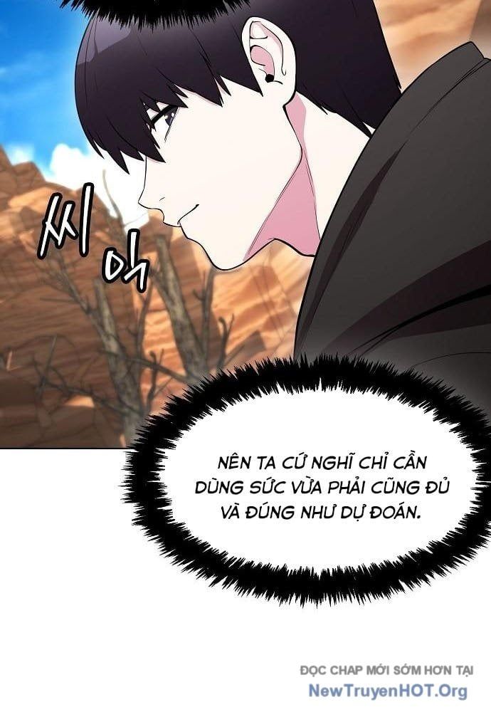 Chúa Quỷ Muốn Trở Thành Đầu Bếp Chap 49 - Next Chap 50
