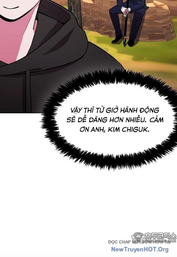 Chúa Quỷ Muốn Trở Thành Đầu Bếp Chap 49 - Next Chap 50