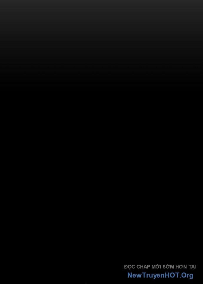 Chúa Quỷ Muốn Trở Thành Đầu Bếp Chap 49 - Next Chap 50
