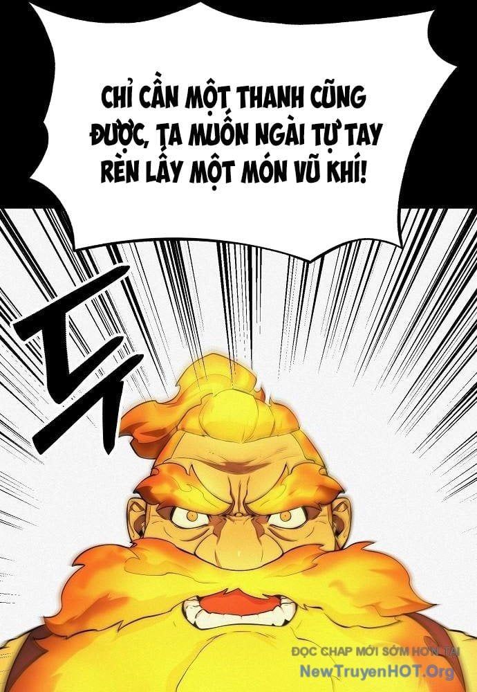 Chúa Quỷ Muốn Trở Thành Đầu Bếp Chap 49 - Next Chap 50
