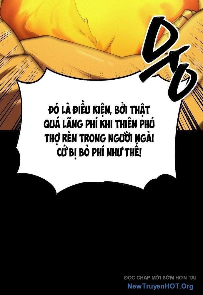 Chúa Quỷ Muốn Trở Thành Đầu Bếp Chap 49 - Next Chap 50