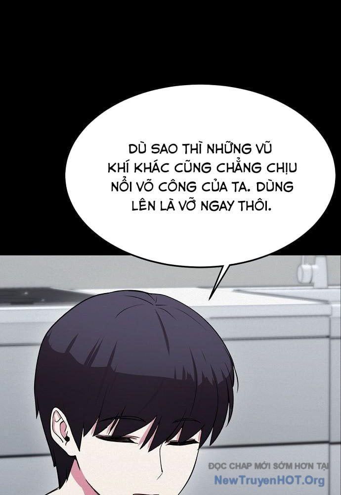 Chúa Quỷ Muốn Trở Thành Đầu Bếp Chap 49 - Next Chap 50