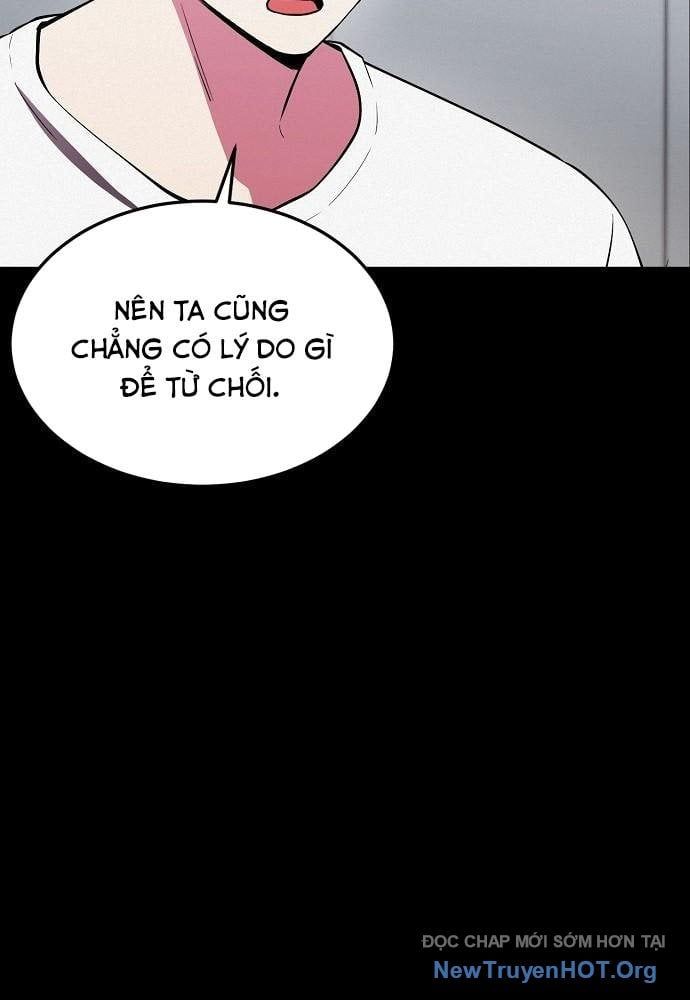 Chúa Quỷ Muốn Trở Thành Đầu Bếp Chap 49 - Next Chap 50