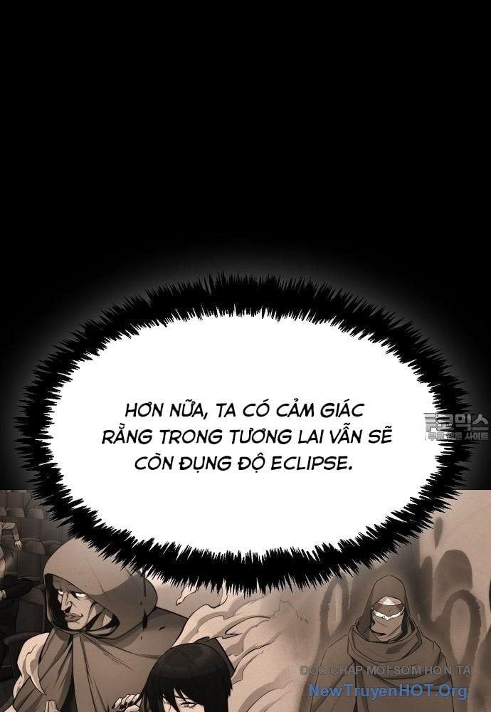 Chúa Quỷ Muốn Trở Thành Đầu Bếp Chap 49 - Next Chap 50