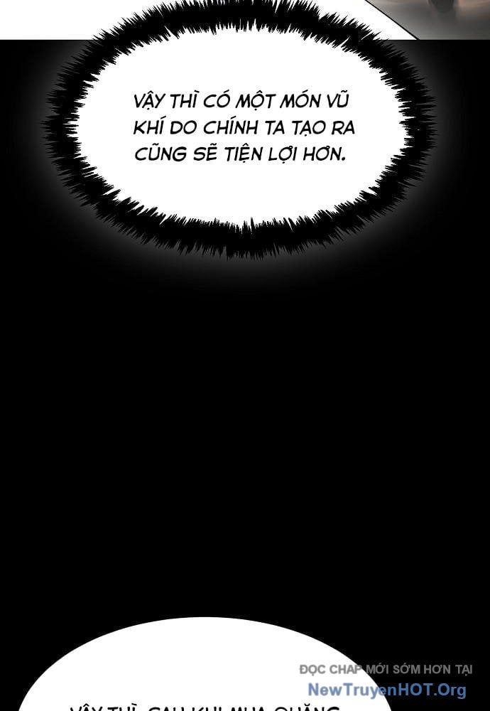 Chúa Quỷ Muốn Trở Thành Đầu Bếp Chap 49 - Next Chap 50