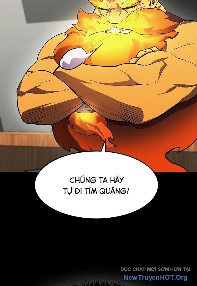 Chúa Quỷ Muốn Trở Thành Đầu Bếp Chap 49 - Next Chap 50