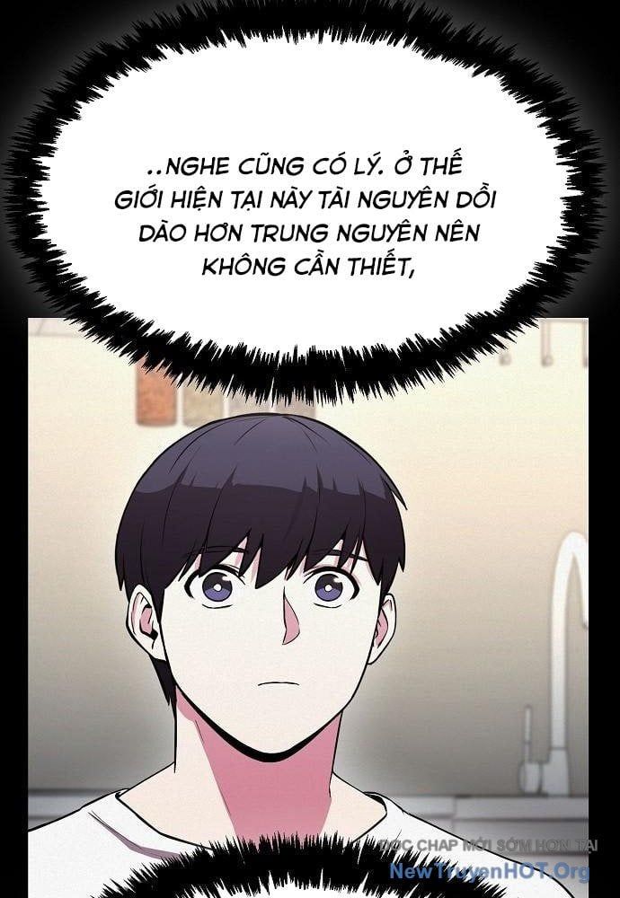 Chúa Quỷ Muốn Trở Thành Đầu Bếp Chap 49 - Next Chap 50