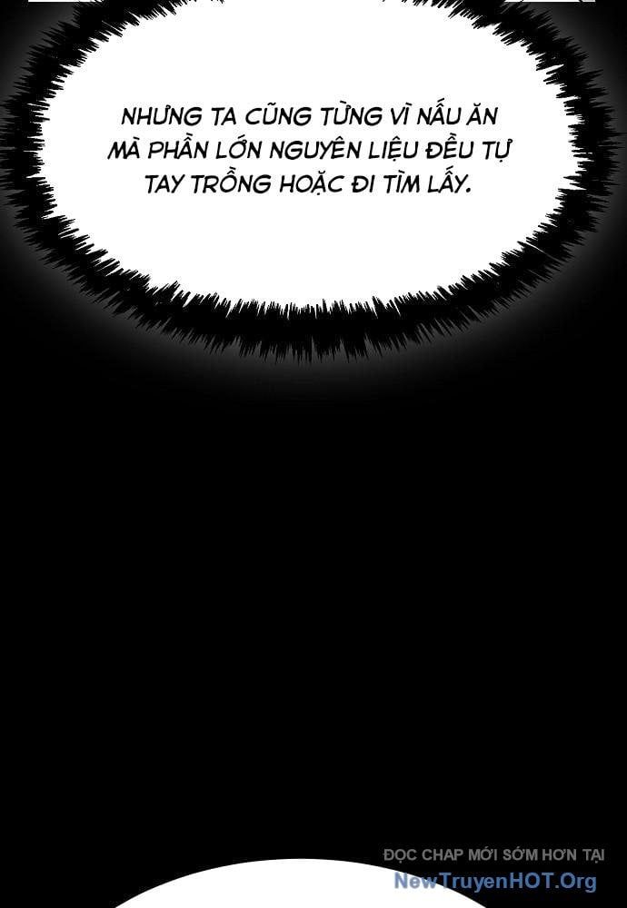 Chúa Quỷ Muốn Trở Thành Đầu Bếp Chap 49 - Next Chap 50