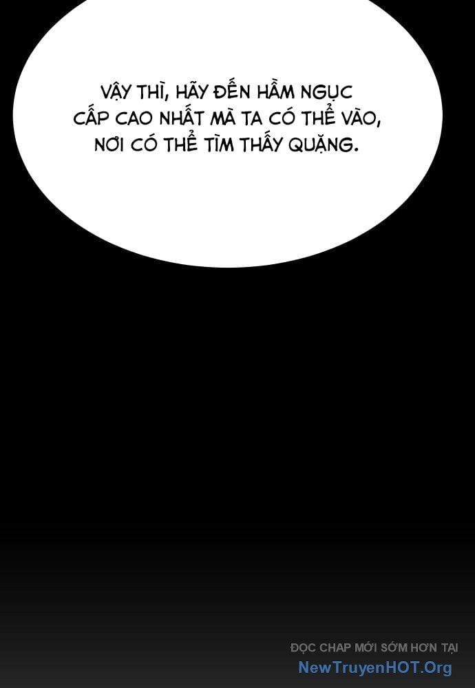 Chúa Quỷ Muốn Trở Thành Đầu Bếp Chap 49 - Next Chap 50