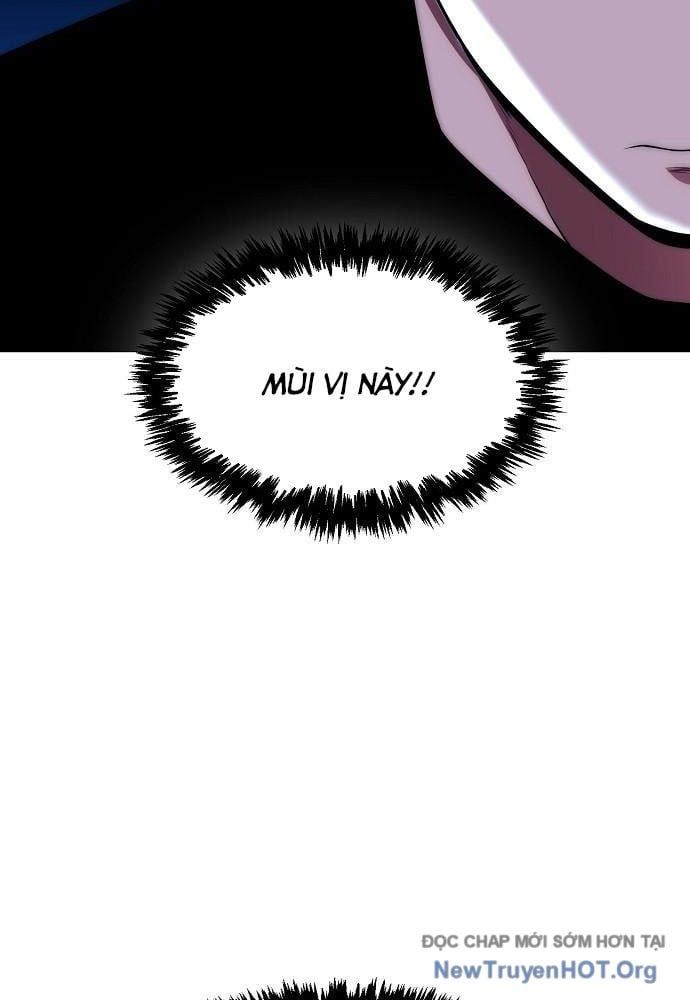 Chúa Quỷ Muốn Trở Thành Đầu Bếp Chap 49 - Next Chap 50