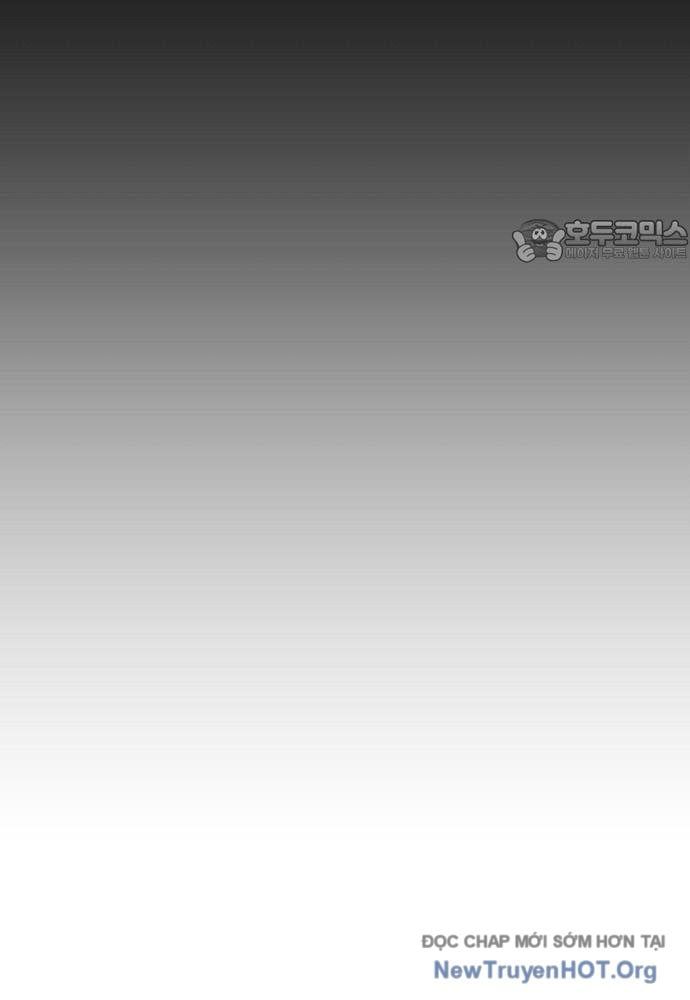 Chúa Quỷ Muốn Trở Thành Đầu Bếp Chap 49 - Next Chap 50