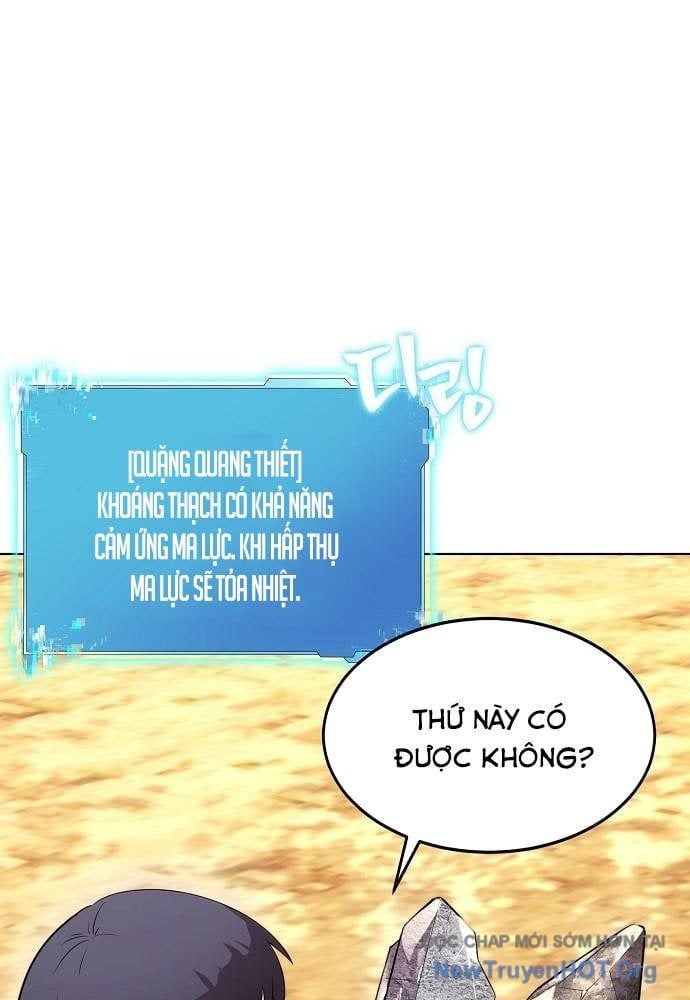 Chúa Quỷ Muốn Trở Thành Đầu Bếp Chap 49 - Next Chap 50