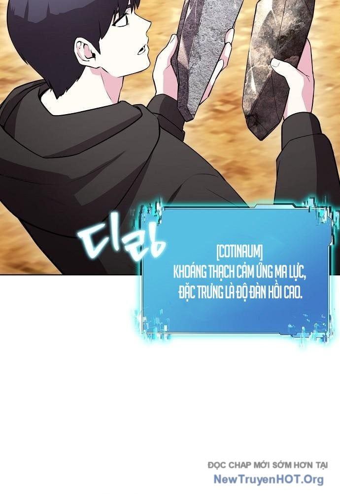 Chúa Quỷ Muốn Trở Thành Đầu Bếp Chap 49 - Next Chap 50