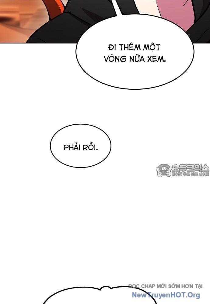 Chúa Quỷ Muốn Trở Thành Đầu Bếp Chap 49 - Next Chap 50