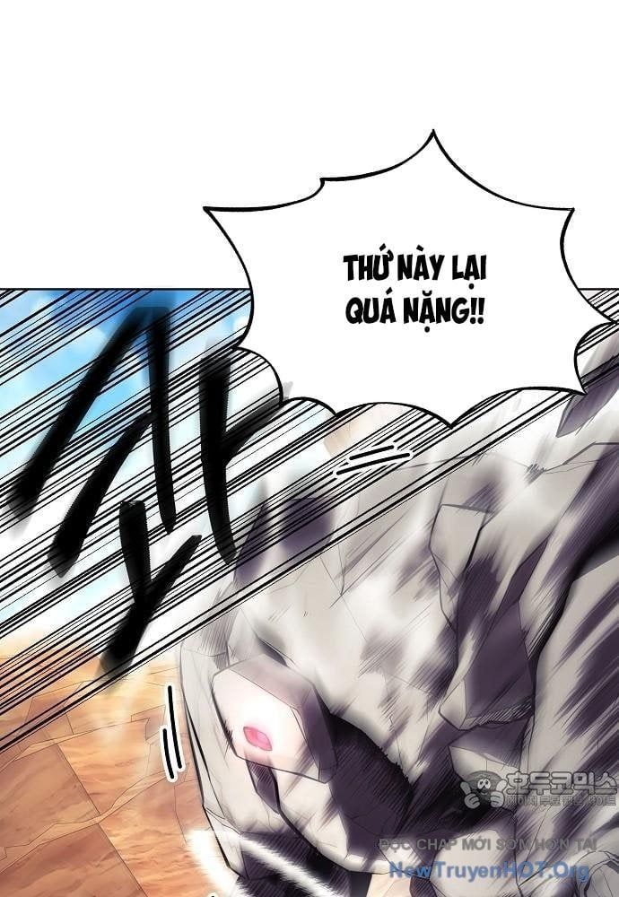 Chúa Quỷ Muốn Trở Thành Đầu Bếp Chap 49 - Next Chap 50