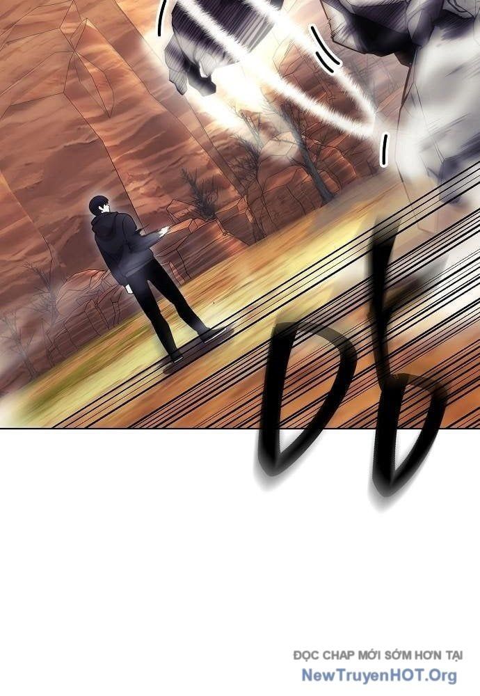 Chúa Quỷ Muốn Trở Thành Đầu Bếp Chap 49 - Next Chap 50