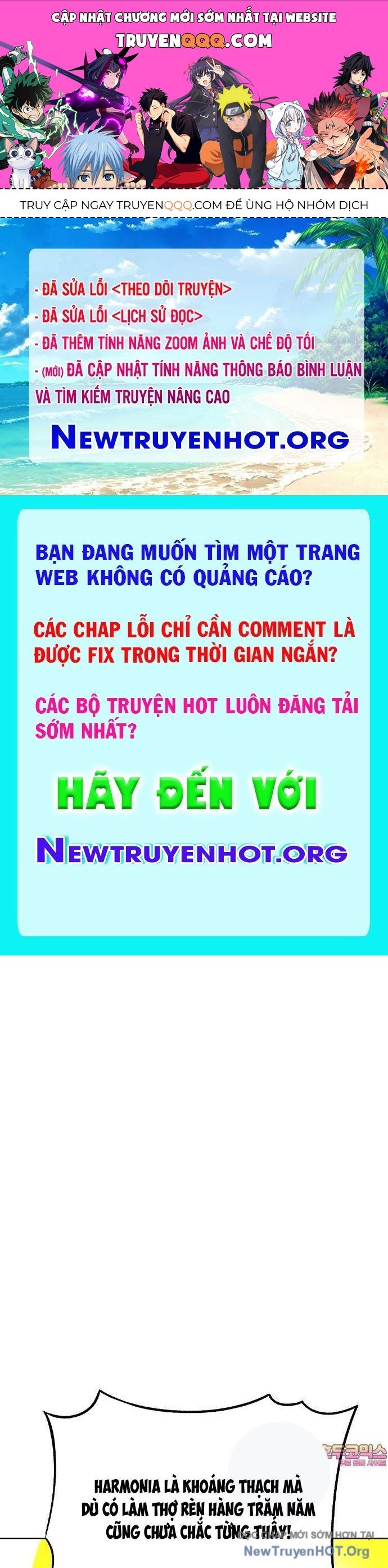 Chúa Quỷ Muốn Trở Thành Đầu Bếp Chap 50 - Next Chap 51