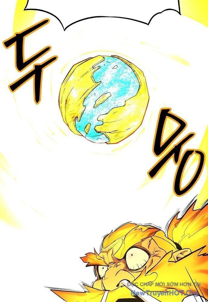 Chúa Quỷ Muốn Trở Thành Đầu Bếp Chap 50 - Next Chap 51