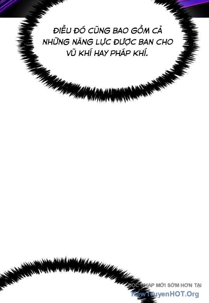 Chúa Quỷ Muốn Trở Thành Đầu Bếp Chap 50 - Next Chap 51