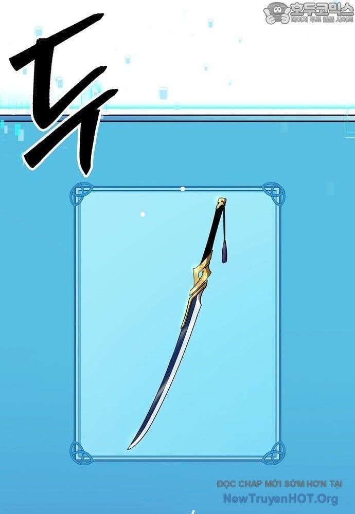 Chúa Quỷ Muốn Trở Thành Đầu Bếp Chap 50 - Next Chap 51