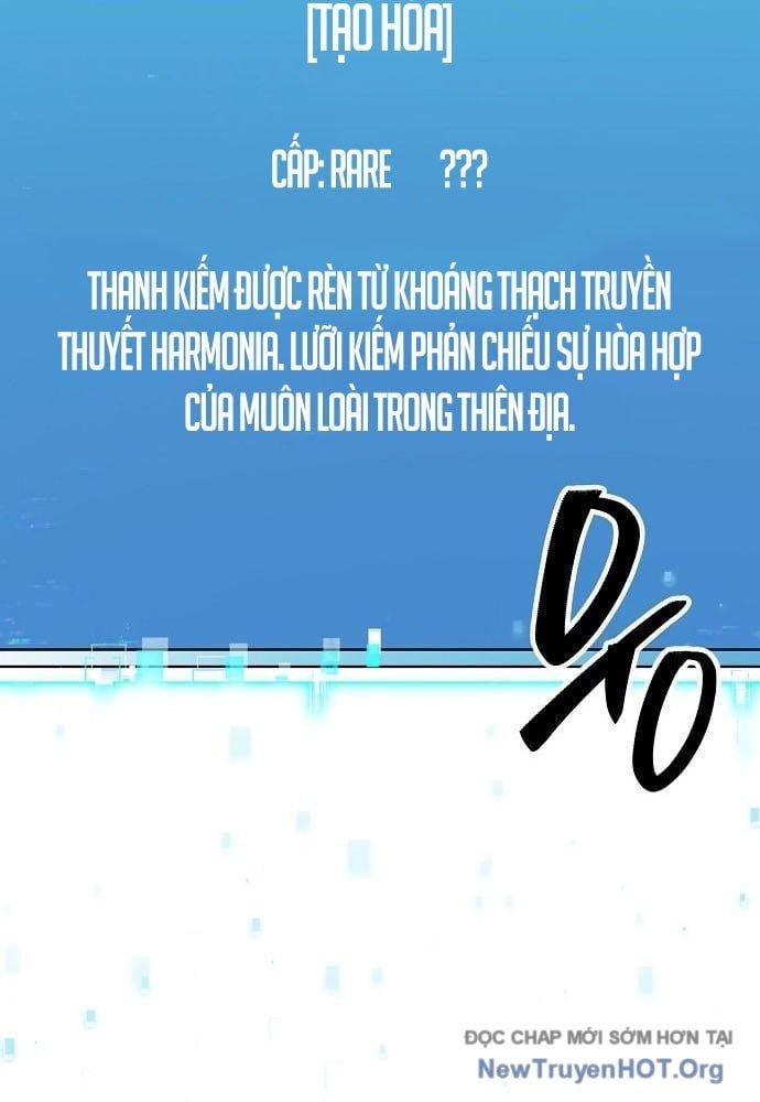 Chúa Quỷ Muốn Trở Thành Đầu Bếp Chap 50 - Next Chap 51