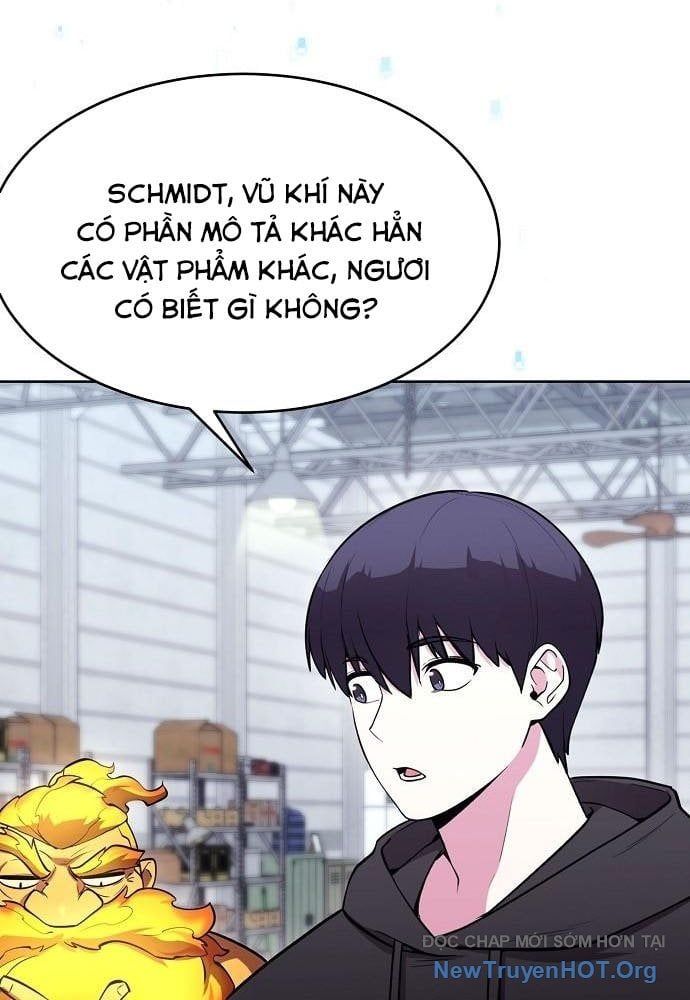 Chúa Quỷ Muốn Trở Thành Đầu Bếp Chap 50 - Next Chap 51