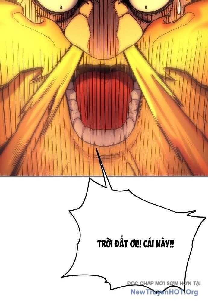 Chúa Quỷ Muốn Trở Thành Đầu Bếp Chap 50 - Next Chap 51