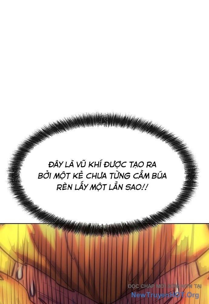 Chúa Quỷ Muốn Trở Thành Đầu Bếp Chap 50 - Next Chap 51
