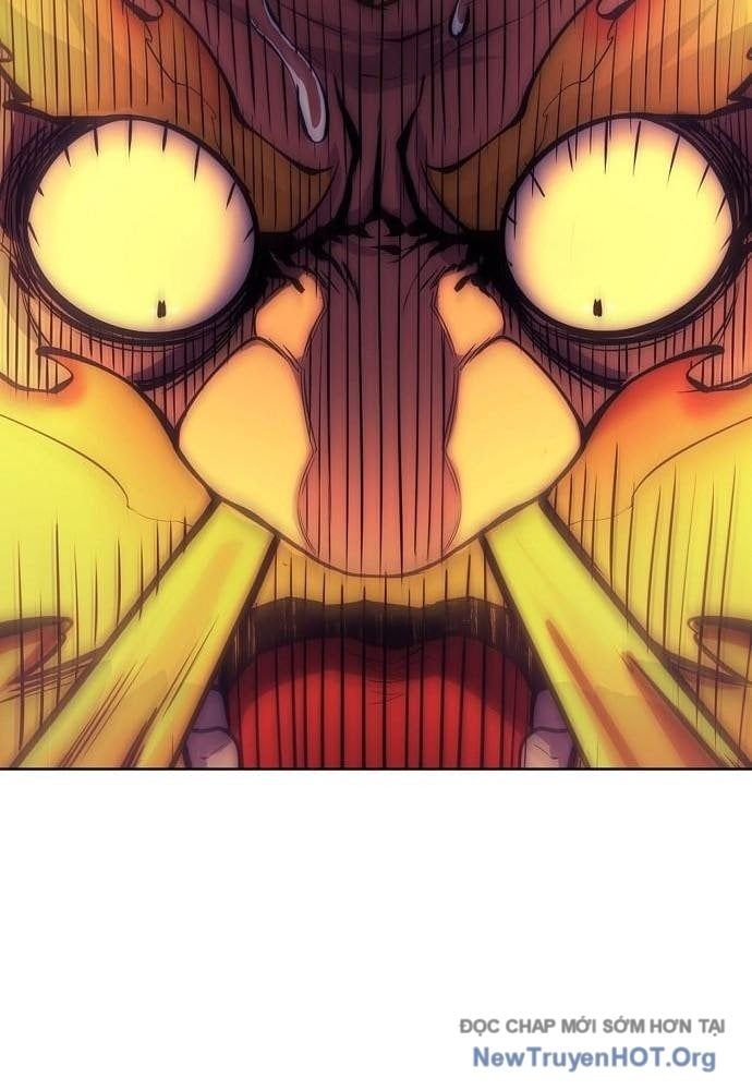 Chúa Quỷ Muốn Trở Thành Đầu Bếp Chap 50 - Next Chap 51