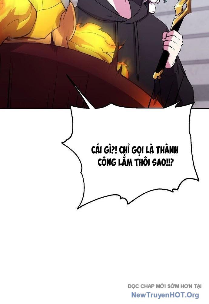 Chúa Quỷ Muốn Trở Thành Đầu Bếp Chap 50 - Next Chap 51