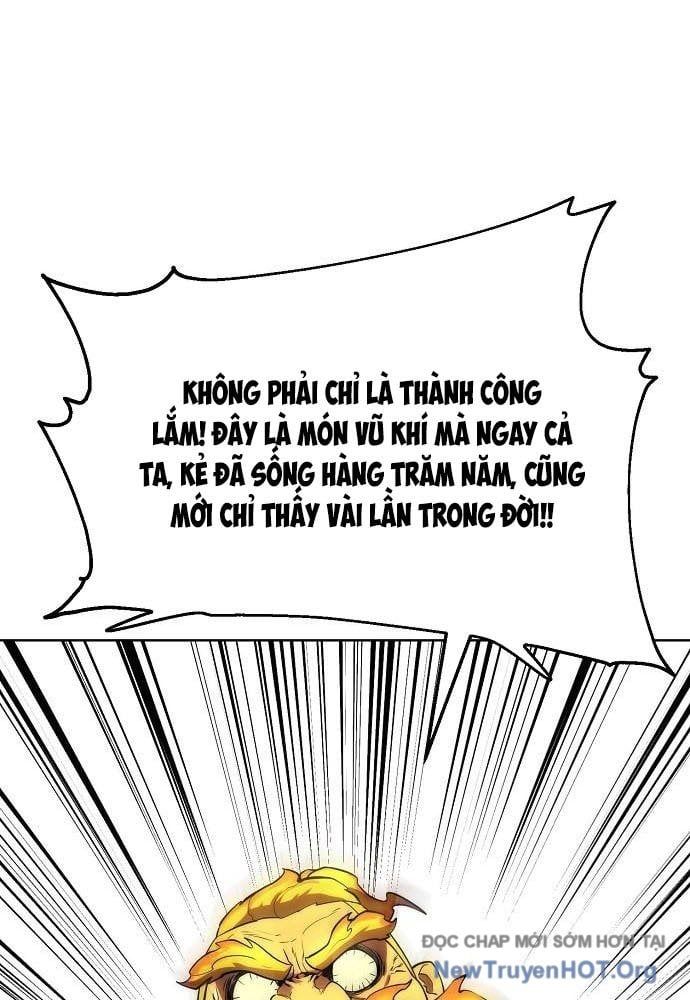 Chúa Quỷ Muốn Trở Thành Đầu Bếp Chap 50 - Next Chap 51