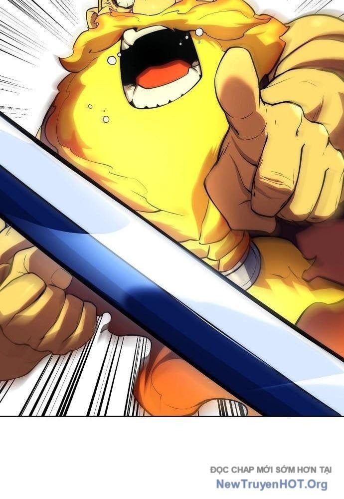 Chúa Quỷ Muốn Trở Thành Đầu Bếp Chap 50 - Next Chap 51