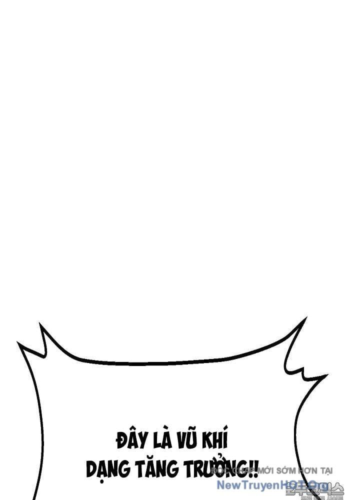 Chúa Quỷ Muốn Trở Thành Đầu Bếp Chap 50 - Next Chap 51